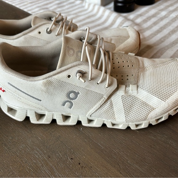 On Running Shoes - Picture 6 of 6